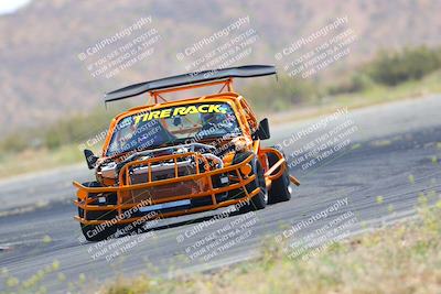 media/May-27-2023-Touge2Track (Sat) [[dc249ff090]]/2-Intermediate/skid pad/